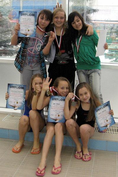 pl_mik_2011 _49.jpg